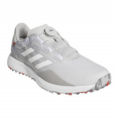 ADIDAS S2G SL BOA CDG 4