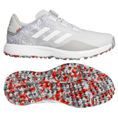 ADIDAS S2G SL BOA CDG 1
