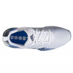 ADIDAS CODECHAOS CDG 3