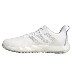 CODECHAOS H Blanc CDG 2