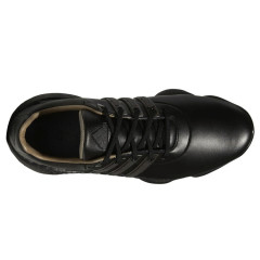 ADIDAS TOUR 360 NOIR CDG 3