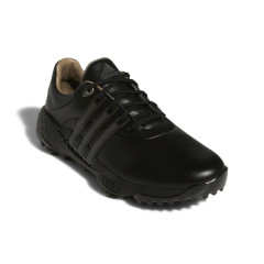 ADIDAS TOUR 360 NOIR CDG 4