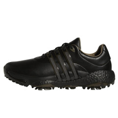 ADIDAS TOUR 360 NOIR CDG 2