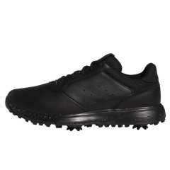 ADIDAS S2G NOIR CDG 2