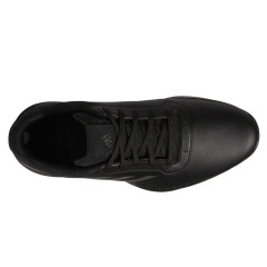 ADIDAS S2G NOIR CDG 3