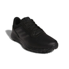 ADIDAS S2G NOIR CDG 4