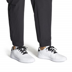 ADIDAS ADICROSS RETRO CDG 4
