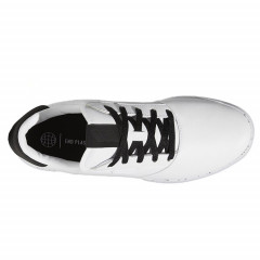 ADIDAS ADICROSS RETRO CDG 3