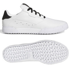 ADIDAS ADICROSS RETRO CDG 1