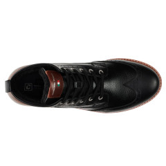 CHAUSSURES DELAGO CDG 3
