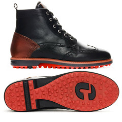CHAUSSURES DELAGO CDG 1