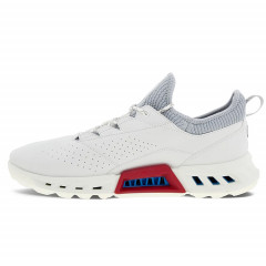 BIOM C4 CDG 2