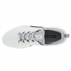 BIOM C4 CDG 3