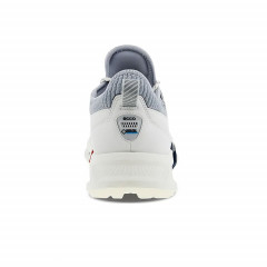 BIOM C4 CDG 4