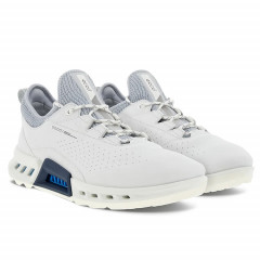 BIOM C4 CDG 5