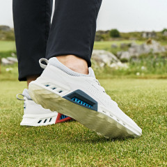 BIOM C4 CDG 6