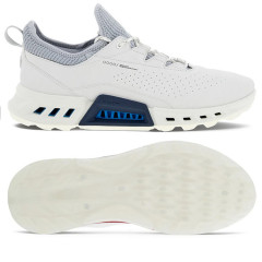 BIOM C4 CDG 1