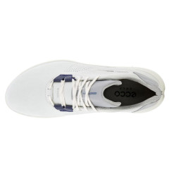 BIOM G5 BLANC CDG 3