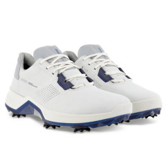 BIOM G5 BLANC CDG 4