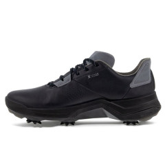 BIOM G5 NOIR CDG 2