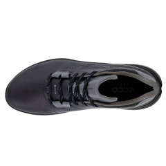 BIOM G5 NOIR CDG 3