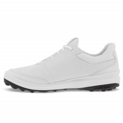 ECCO BIOM HYBRID 3 CDG 2