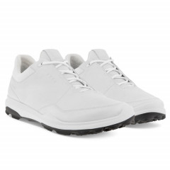ECCO BIOM HYBRID 3 CDG 4