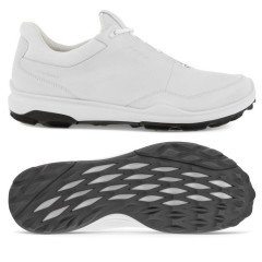 ECCO BIOM HYBRID 3 CDG 1