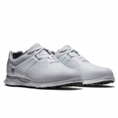 FOOTJOY PRO SL CDG 3