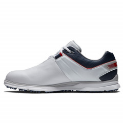 FOOTJOY PRO SL CDG 2