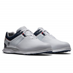 FOOTJOY PRO SL CDG 3