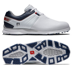 FOOTJOY PRO SL CDG 1