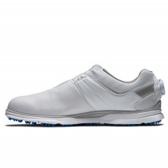 FOOTJOY PRO SL BOA CDG 2