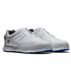 FOOTJOY PRO SL BOA CDG 3