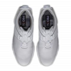 FOOTJOY PRO SL BOA CDG 4