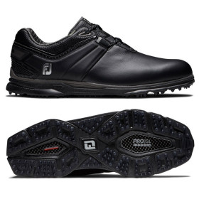 Chaussures homme golf sans crampons ChaussuresDeGolf