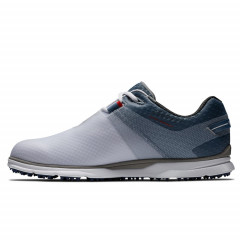 FOOTJOY PRO SL SPORT CDG 2