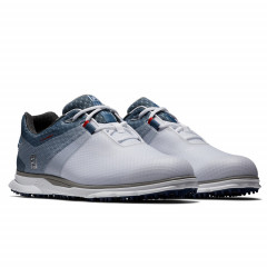 FOOTJOY PRO SL SPORT CDG 3