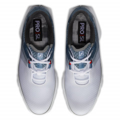 FOOTJOY PRO SL SPORT CDG 4