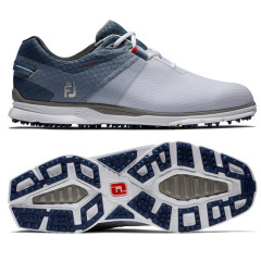 FOOTJOY PRO SL SPORT CDG 1