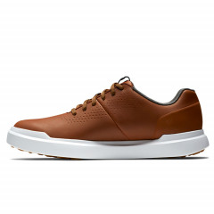 FOOTJOY CONTOUR CASUAL CDG 2