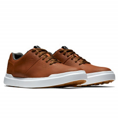 FOOTJOY CONTOUR CASUAL CDG 3