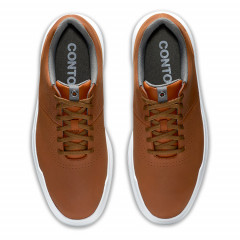 FOOTJOY CONTOUR CASUAL CDG 4