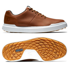 FOOTJOY CONTOUR CASUAL CDG 1