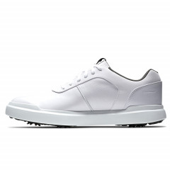 FOOTJOY CONTOUR CDG 2