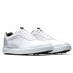 FOOTJOY CONTOUR CDG 3