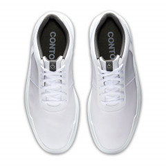 FOOTJOY CONTOUR CDG 4