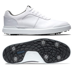 FOOTJOY CONTOUR CDG 