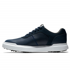 FOOTJOY CONTOUR BLEU CDG 2