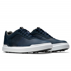 FOOTJOY CONTOUR BLEU CDG 3